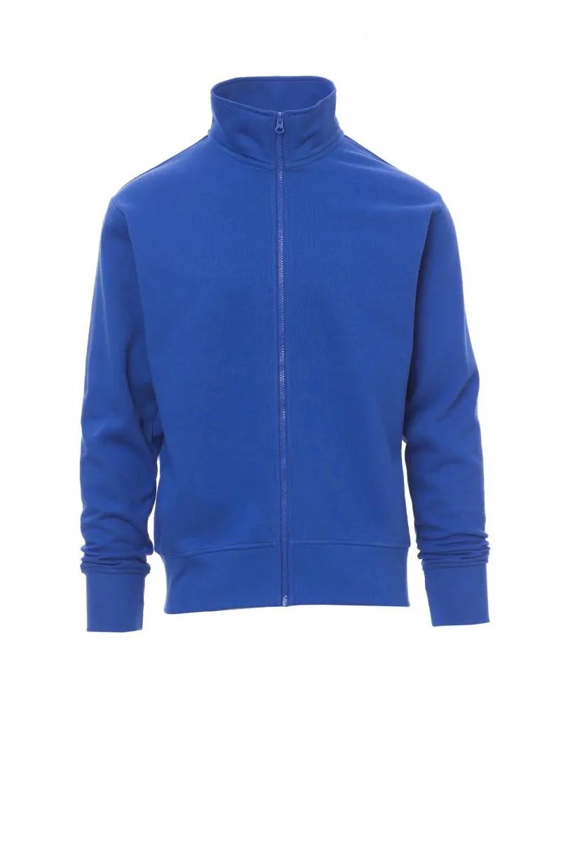 Payper Houston - Royal Blue - M