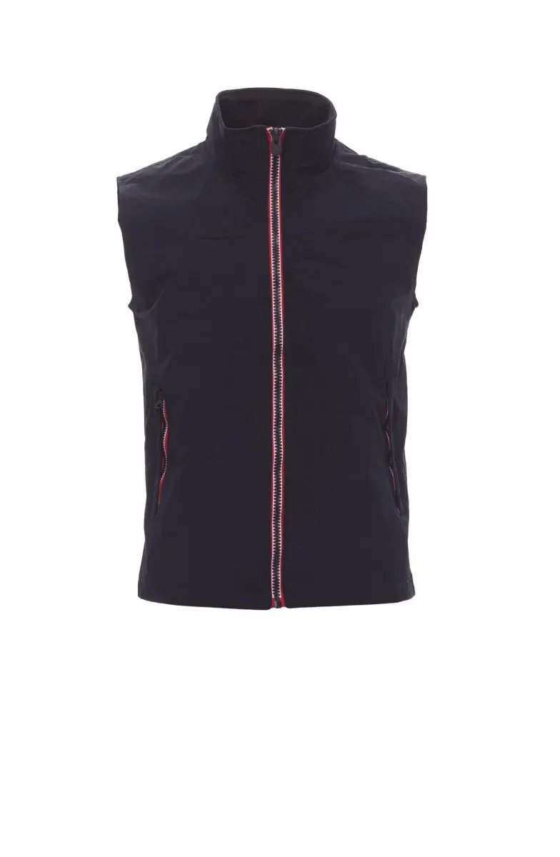 Payper Horizon R. 2.0 - Black - XS
