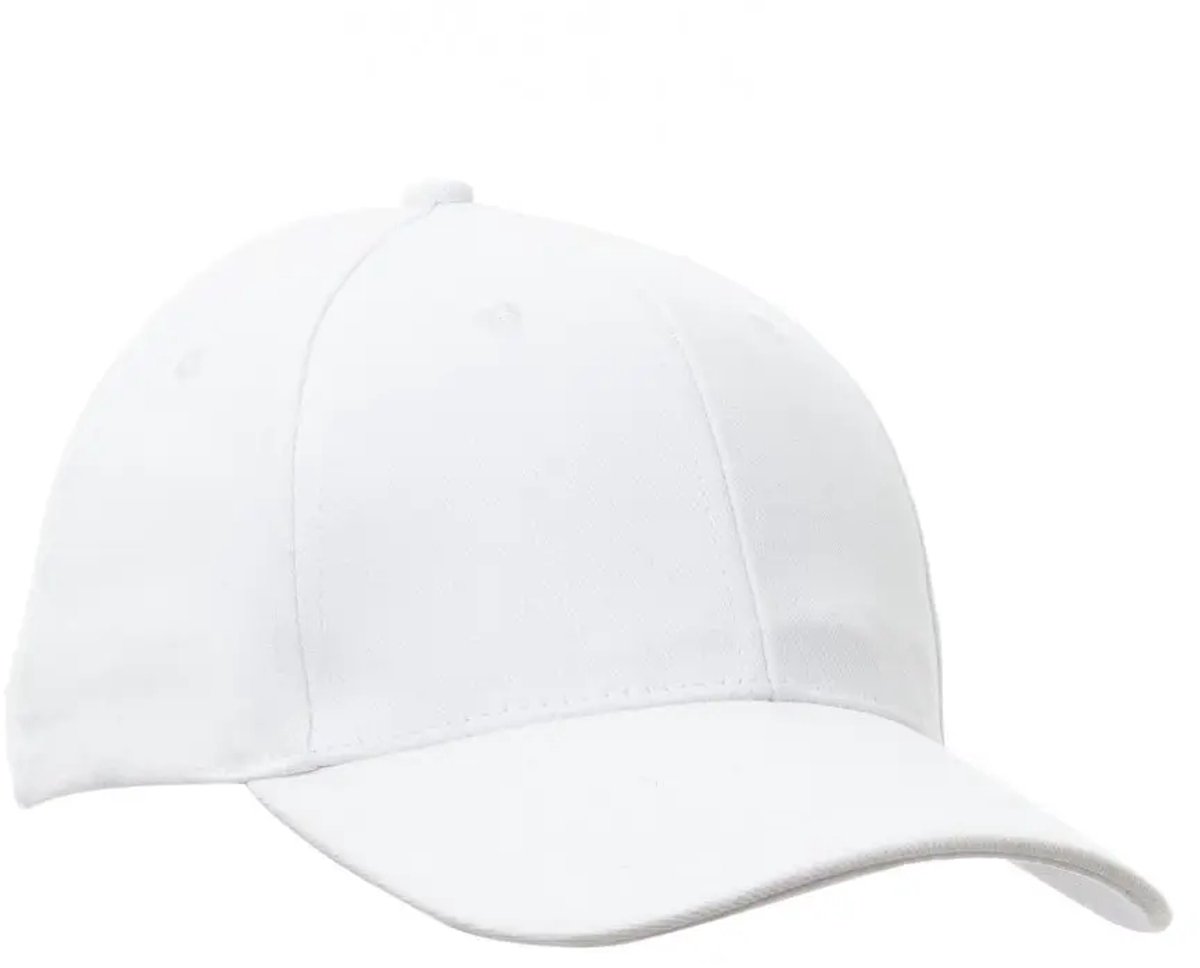 Payper Nebraska - White - One size