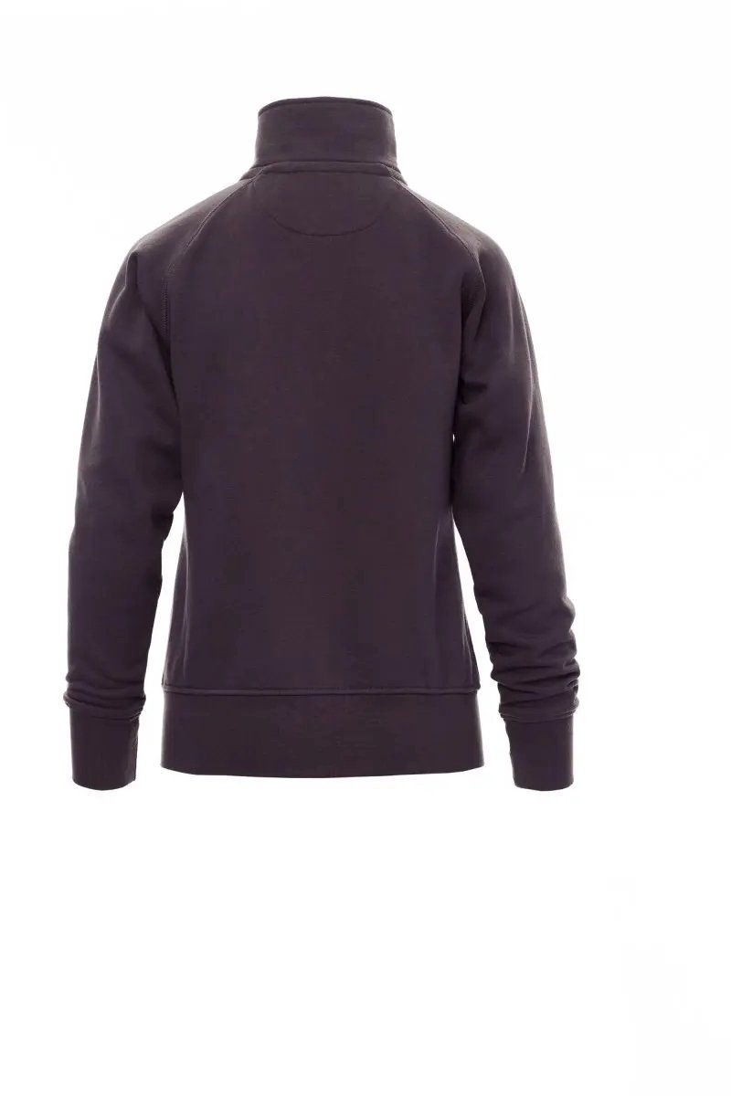 Payper Panama+ Lady - Anthracite - XL