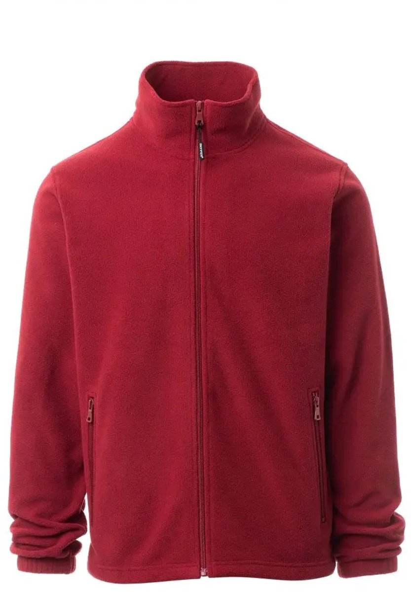 Payper Nepal - Bordeaux - XS