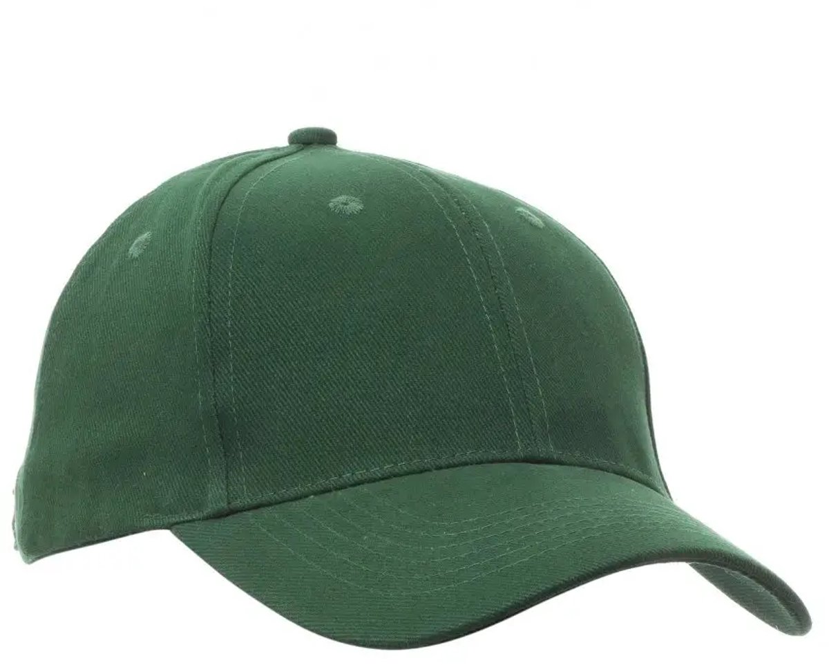 Payper Nebraska - green - One size