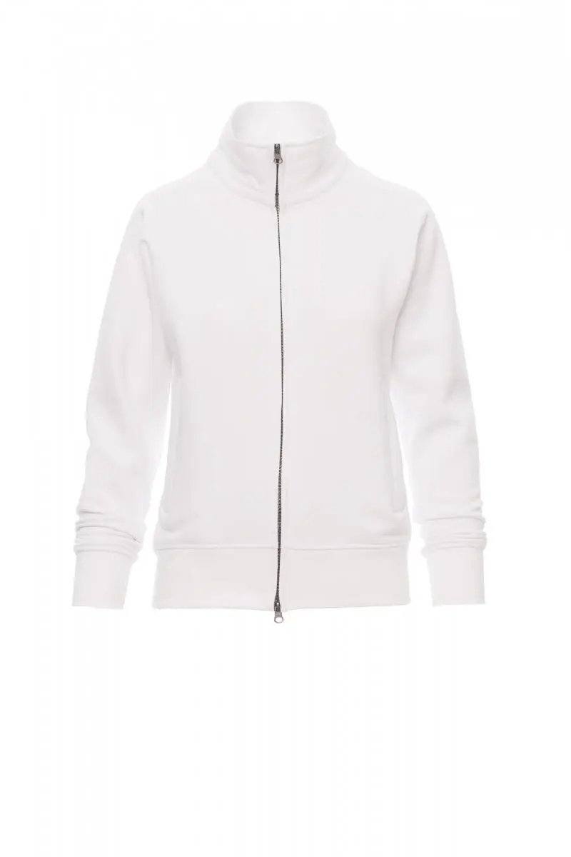 Payper Panama+ Lady - White - M