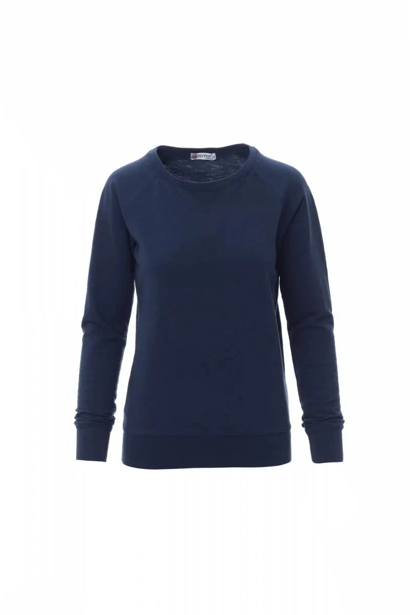 Payper Malibu+Lady - DENIM BLUE - M