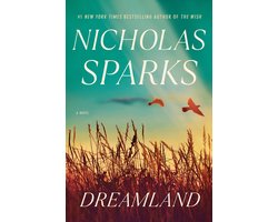Dreamland