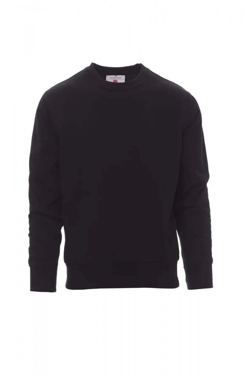 Payper Orlando - Black - XXL