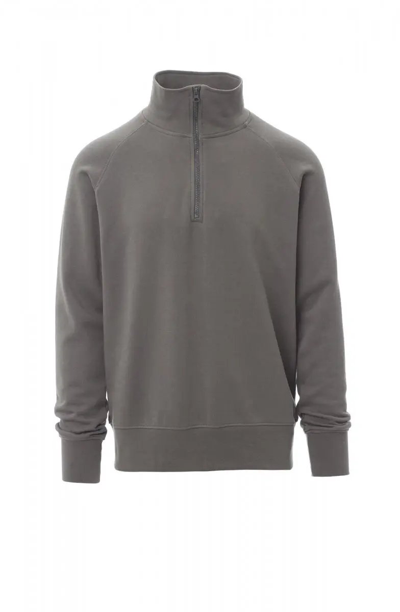 Payper Austin - Smoke - XL