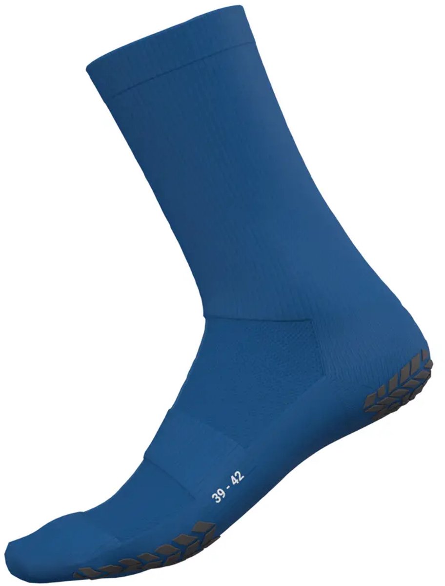 Antislip sokken Proact