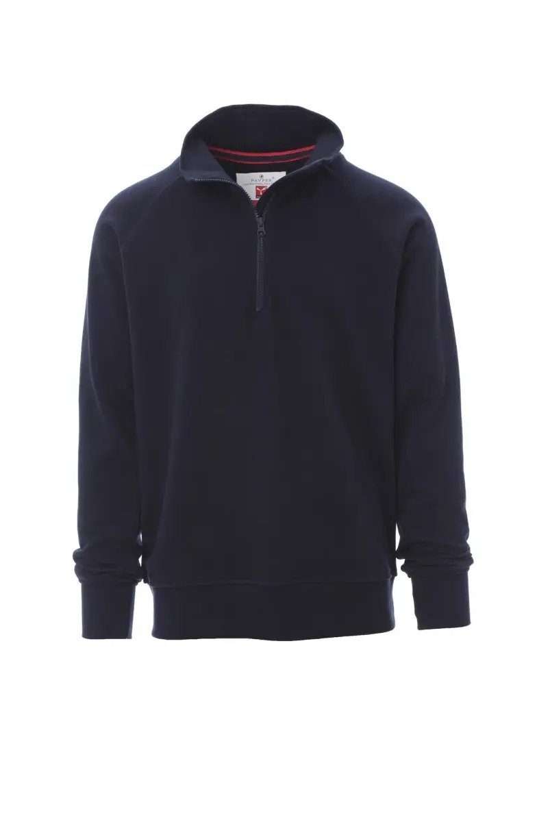 Payper Austin - Navy Blue - M