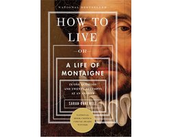 How to Live
