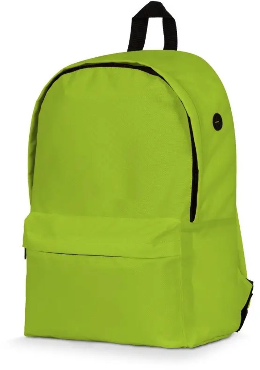 Rugzak Payper Wear Yale 18 L