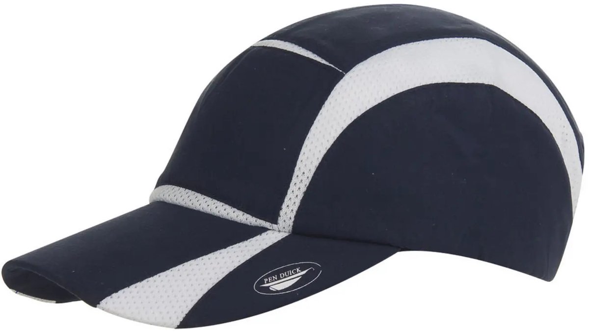 Baseball cap Pen Duick