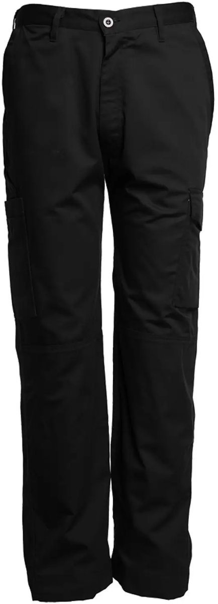 Werkbroek Pen Duick Rocks