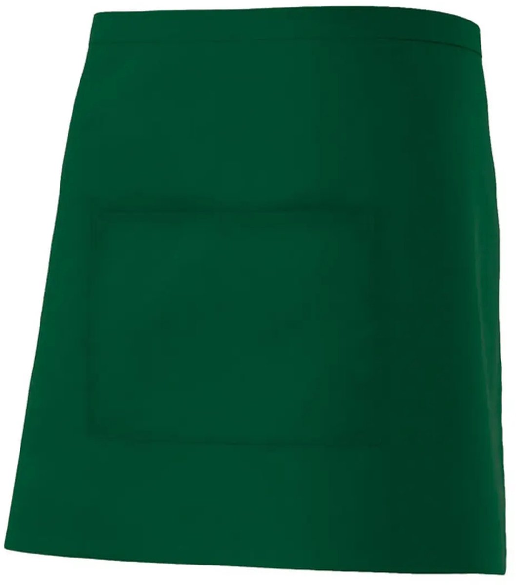 Halflang schort Velilla