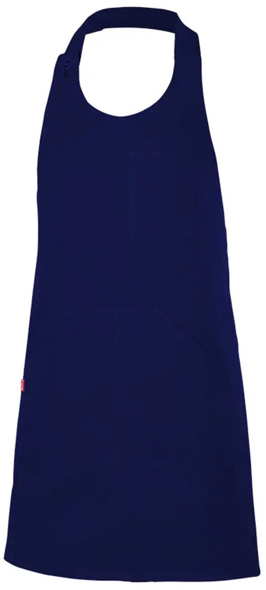 Geknoopte schort Velilla