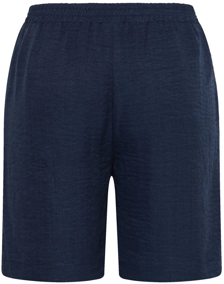Damesshort KAFFE Curve KCelisa