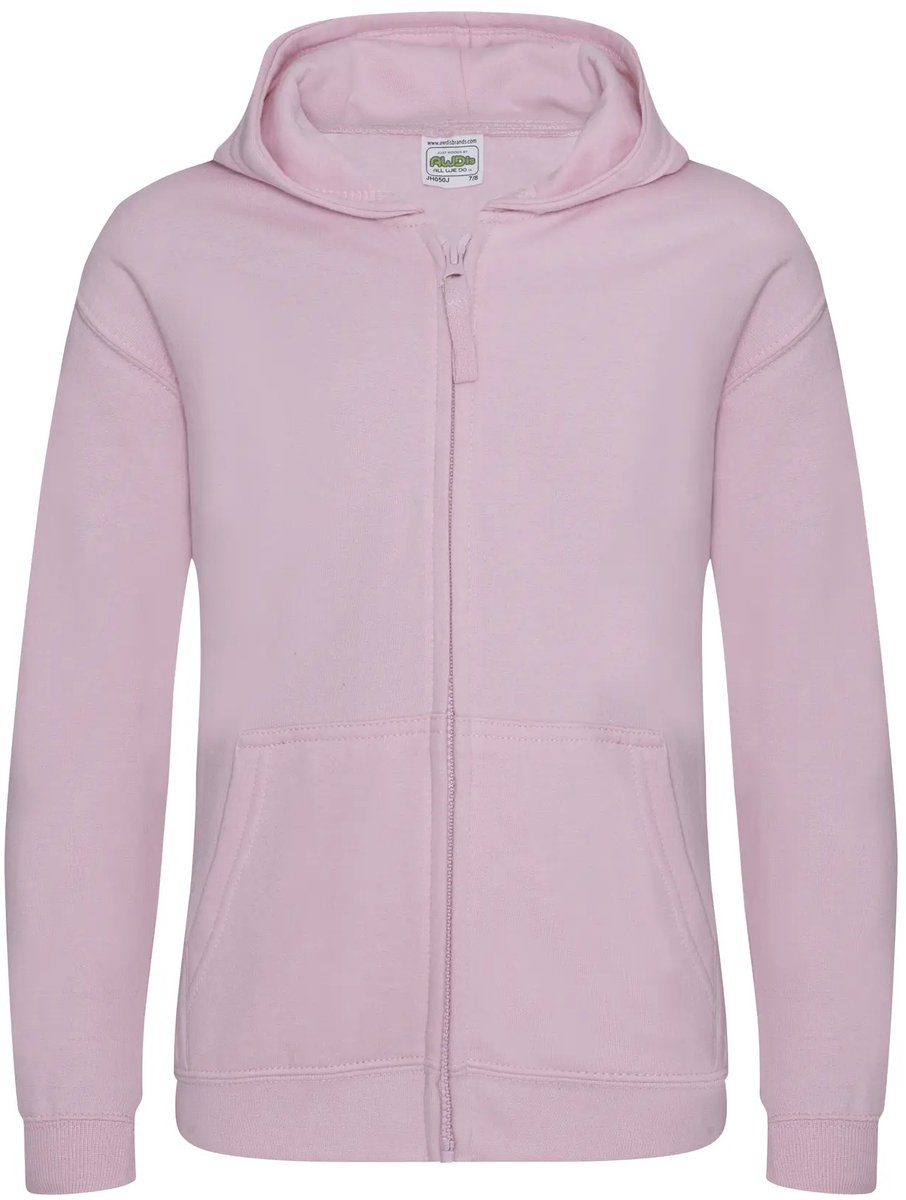 Babyroze