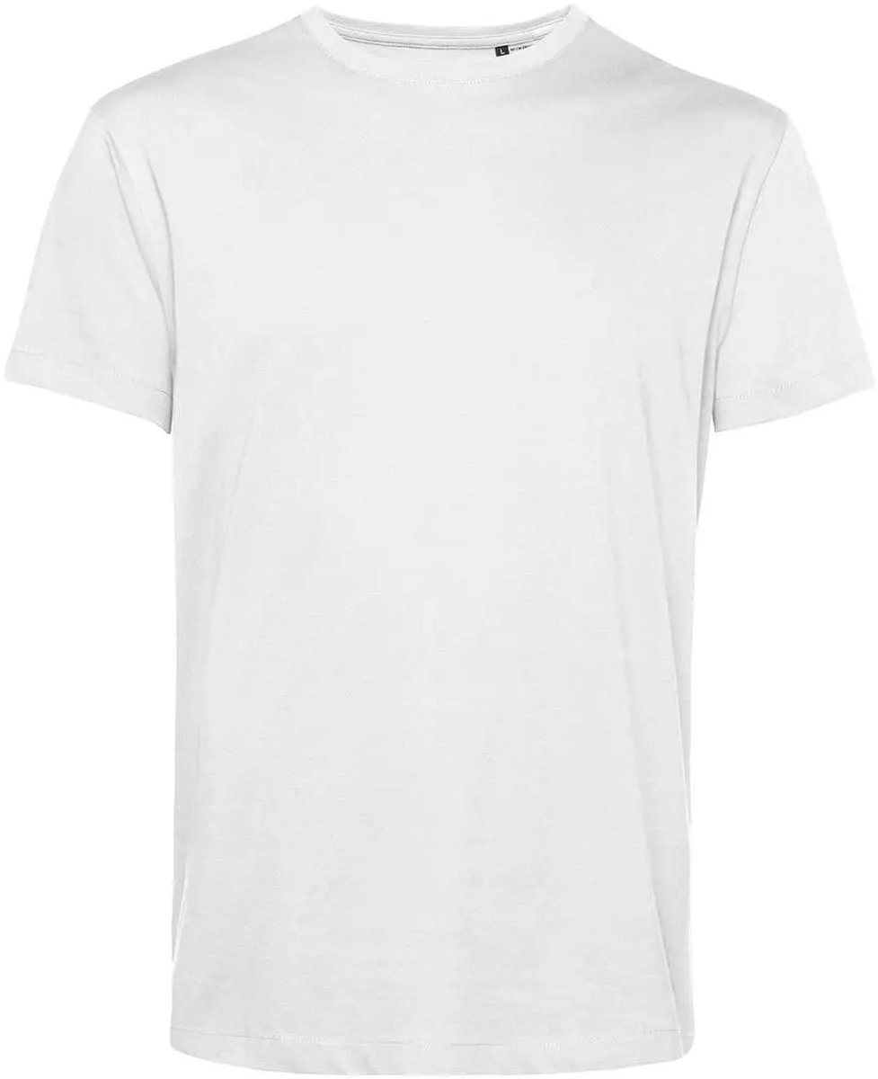 #organic inspire E150_°