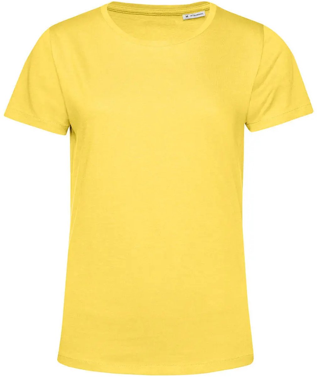 #organic inspire E150 /women_°