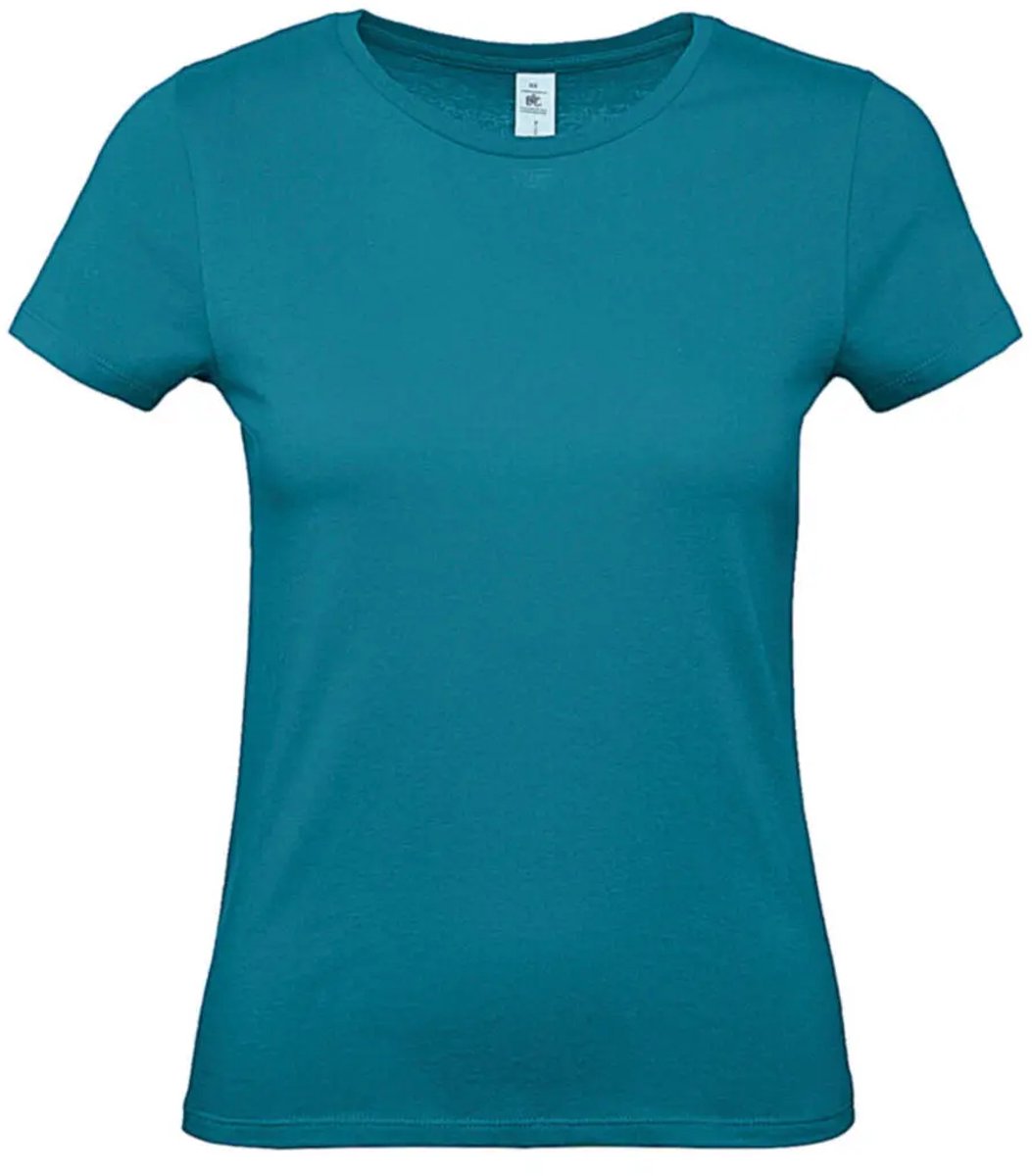 #E150 /women T-Shirt