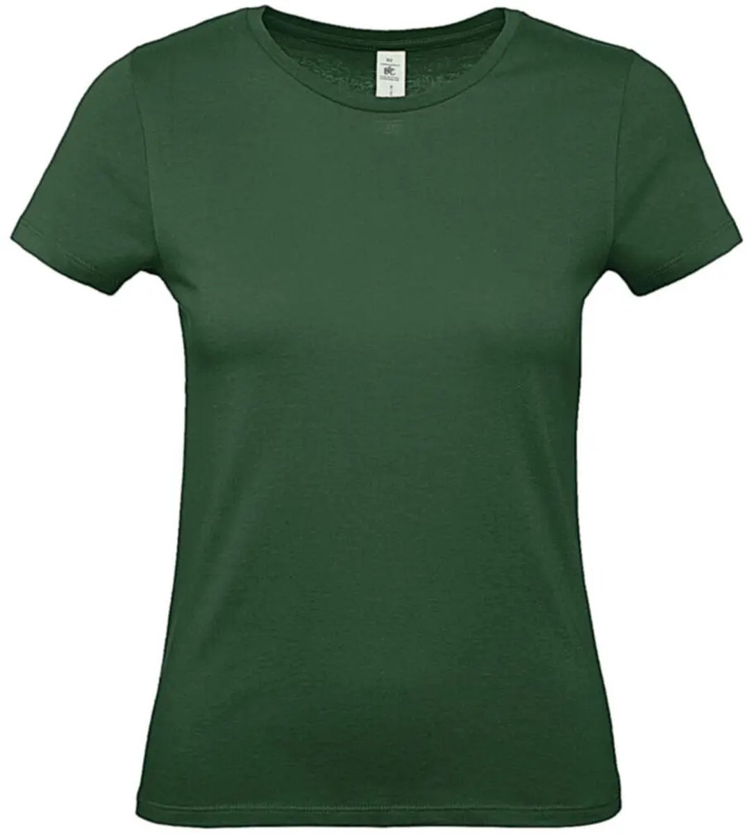 #E150 /women T-Shirt