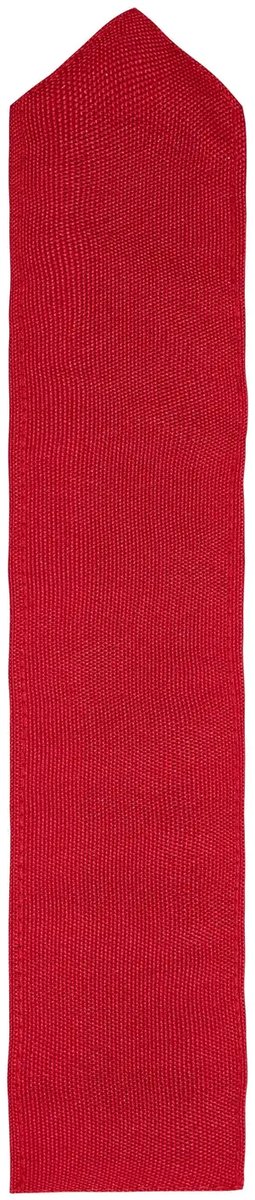 Patch Textiel Zip Korntex