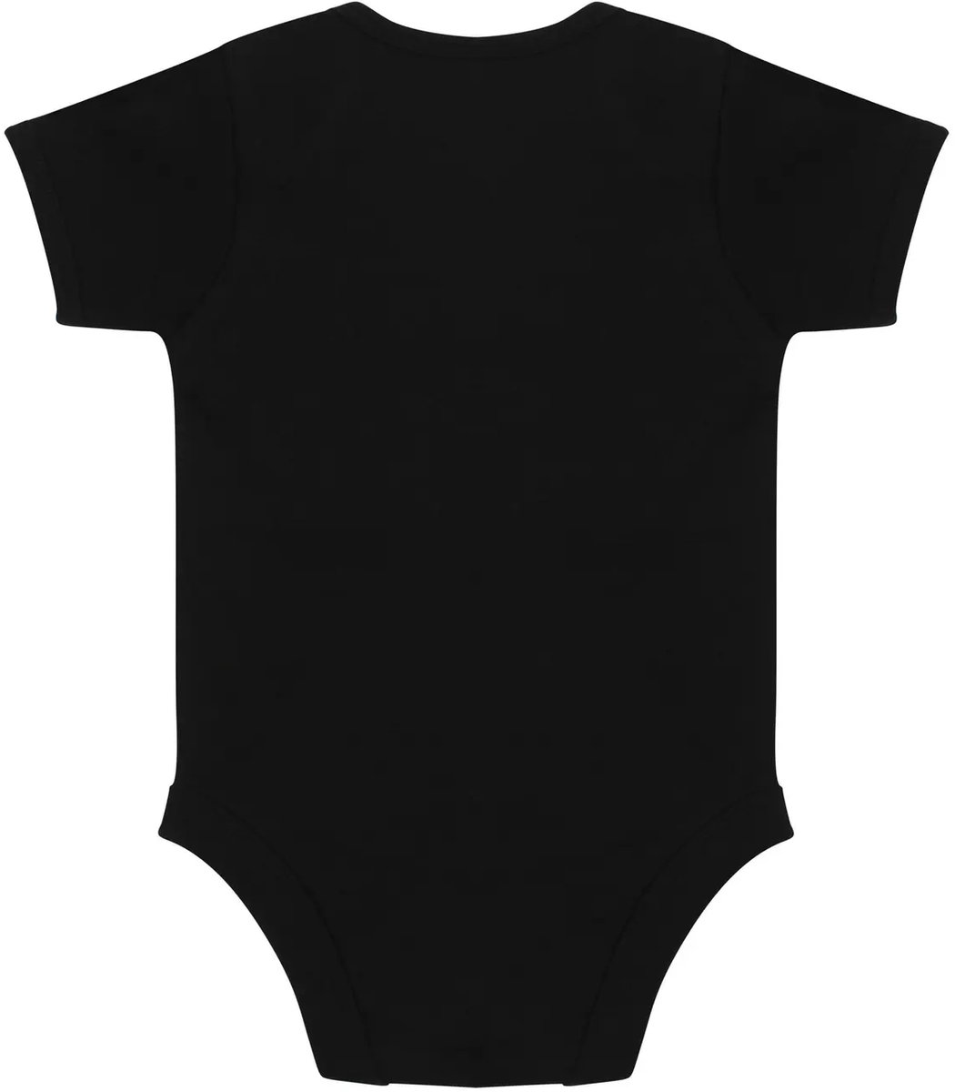 Baby romper Larkwood