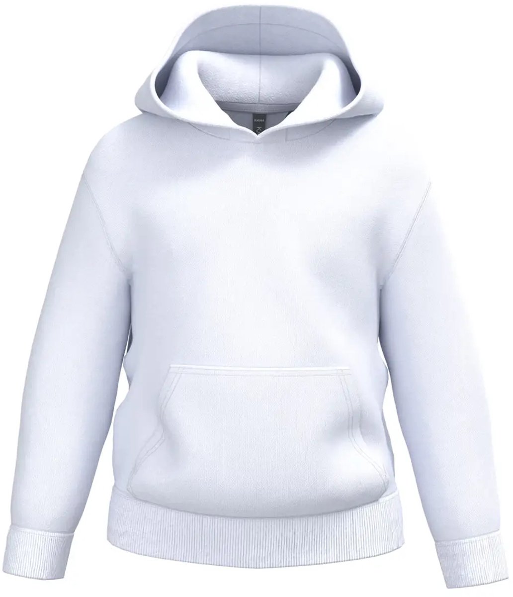 Junior Hoodie Kariban
