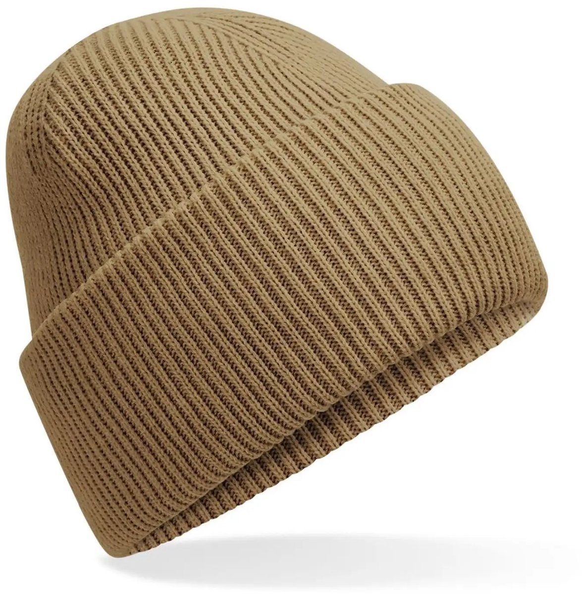 Cap Beechfield Classic Engineered