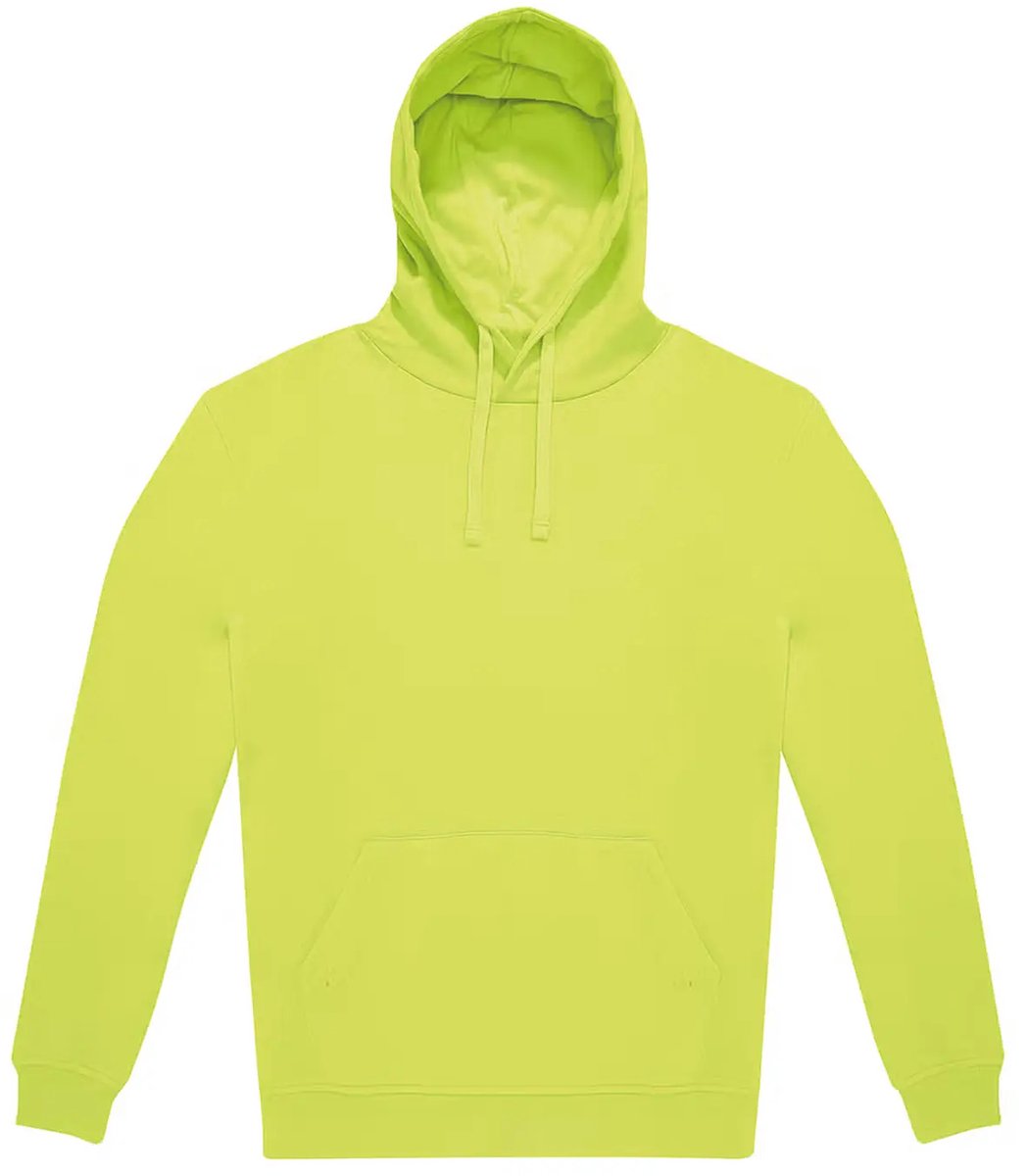 Hoodie B&C