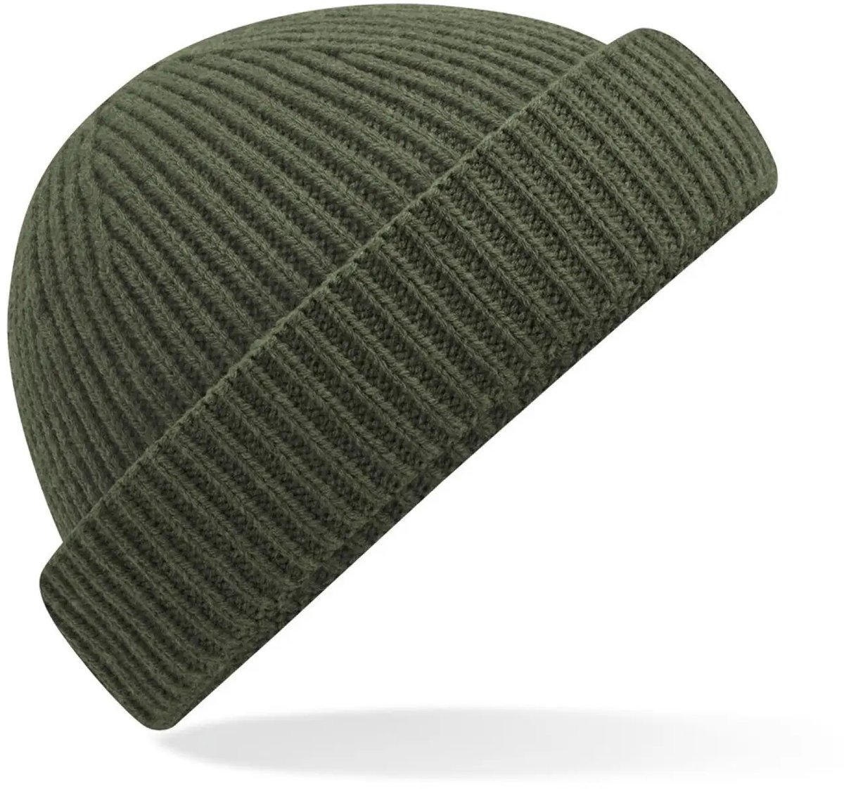 Cap Beechfield Harbour