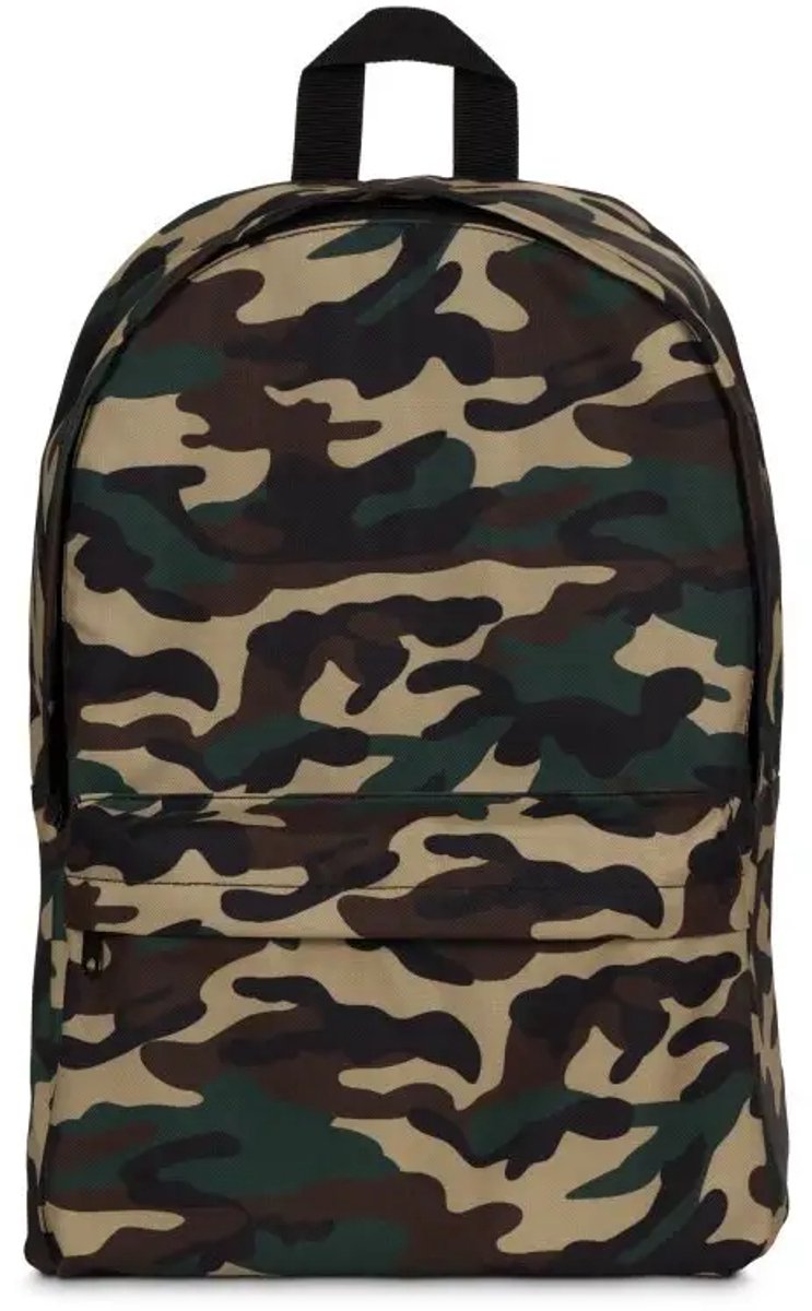 Rugzak Payper Wear Yale 18 L