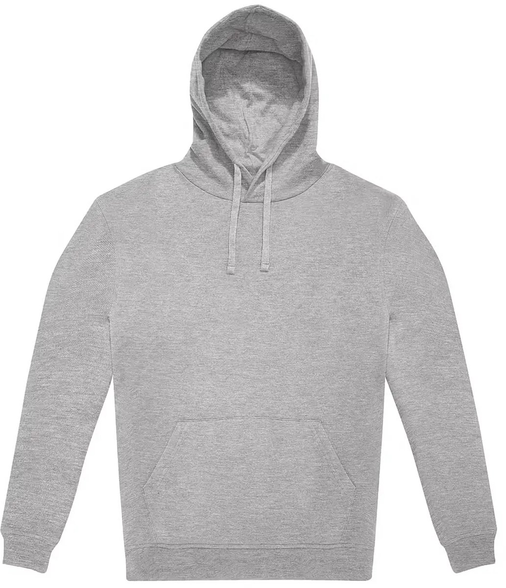 Hoodie B&C