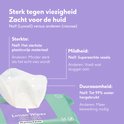 Product afbeelding  12