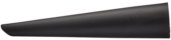 Makita spleetmondstuk - 418919-3 van Merkloos	 — afbeelding 2
