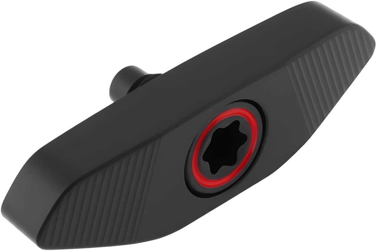Dailygoods - Gewicht Golfbestuurder - Compatibel met Titleist GT2 GT4 Driver