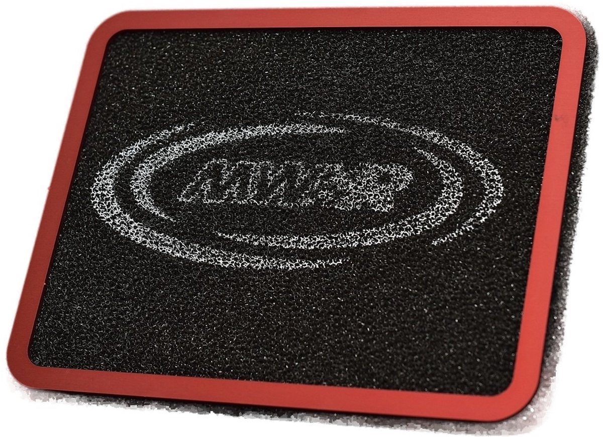 MWR MWR Luchtfilter KTM 890 SMT 23/'26