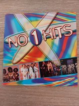 No 1 Hits