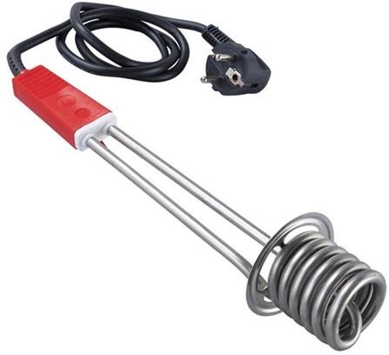 Swinko DOMPELAAR 2000W/240V van SWINKO — afbeelding 3