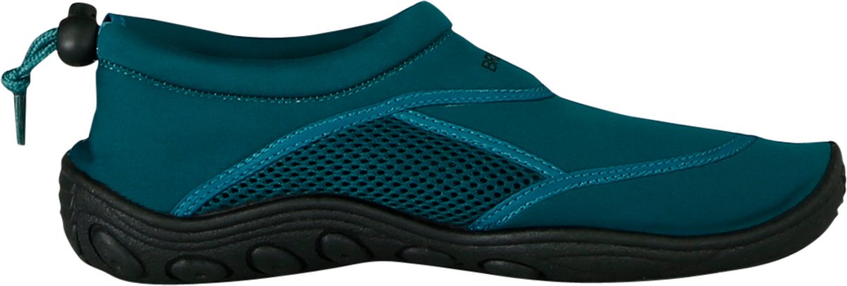 Paddle Water Shoes | Green