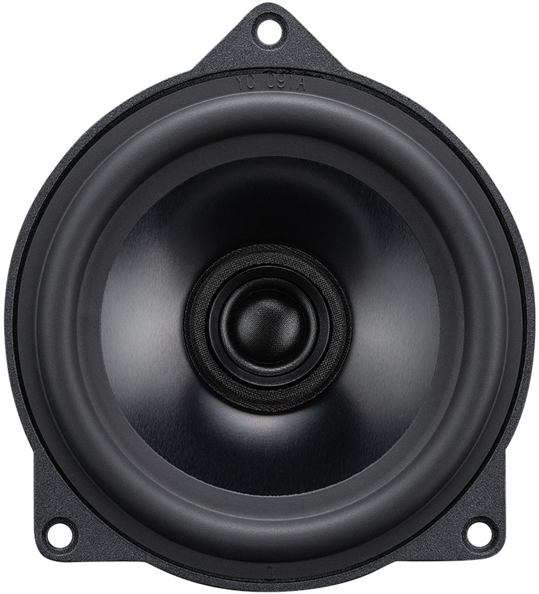Emphaser EM-BMWC1 - Pasklare BMW centerspeaker