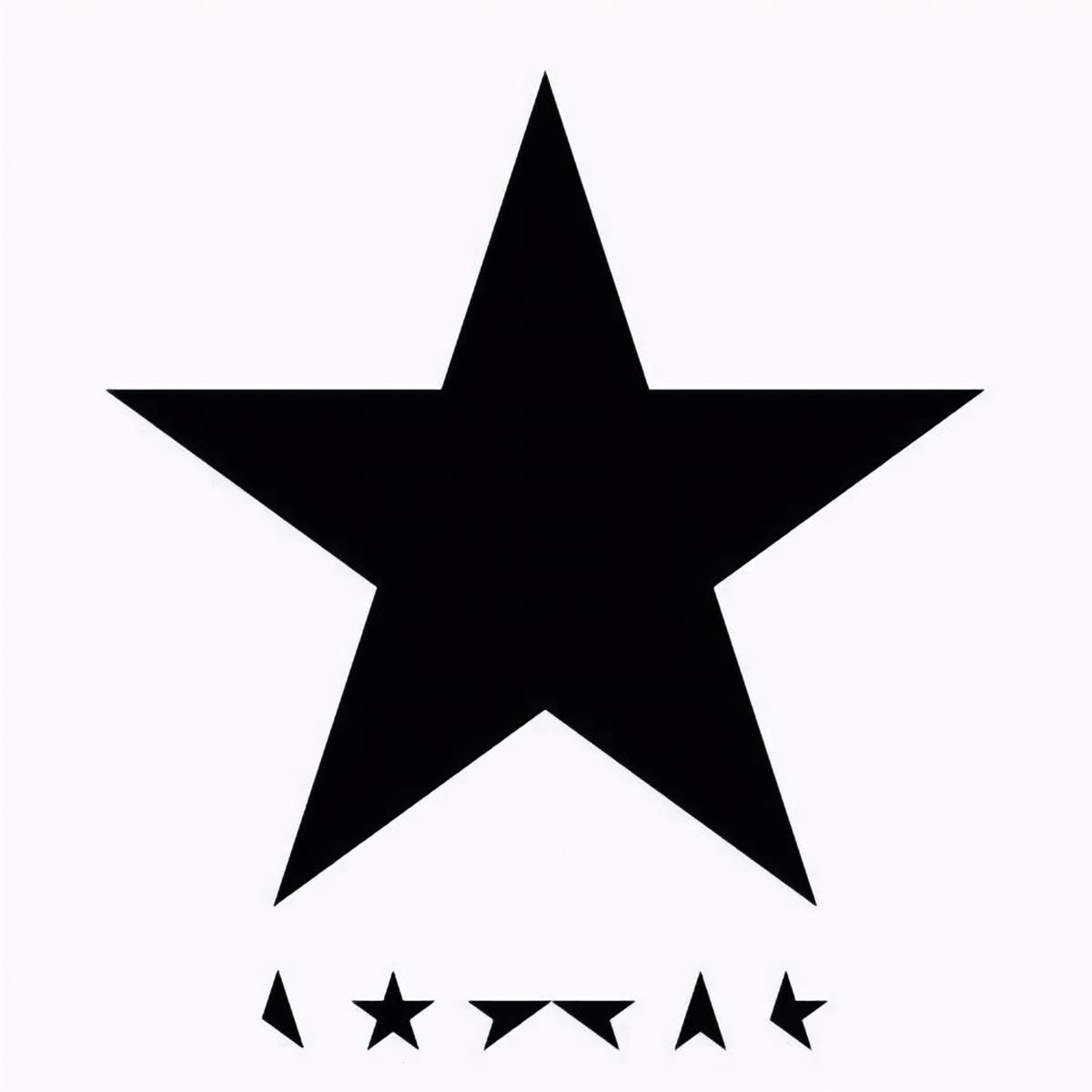 Blackstar