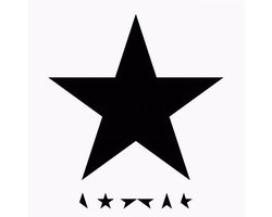 Blackstar