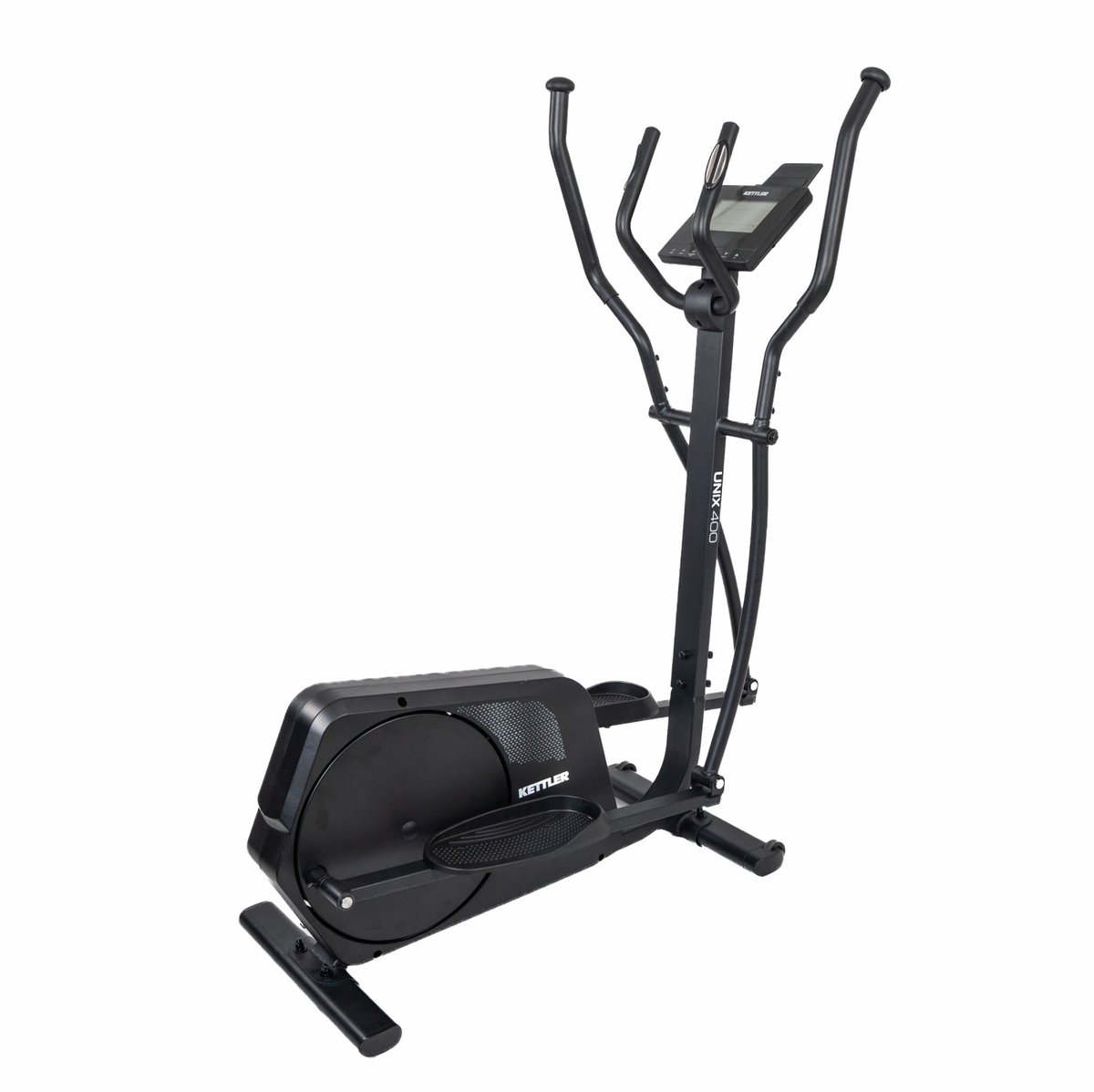 Kettler Unix 400 Crosstrainer