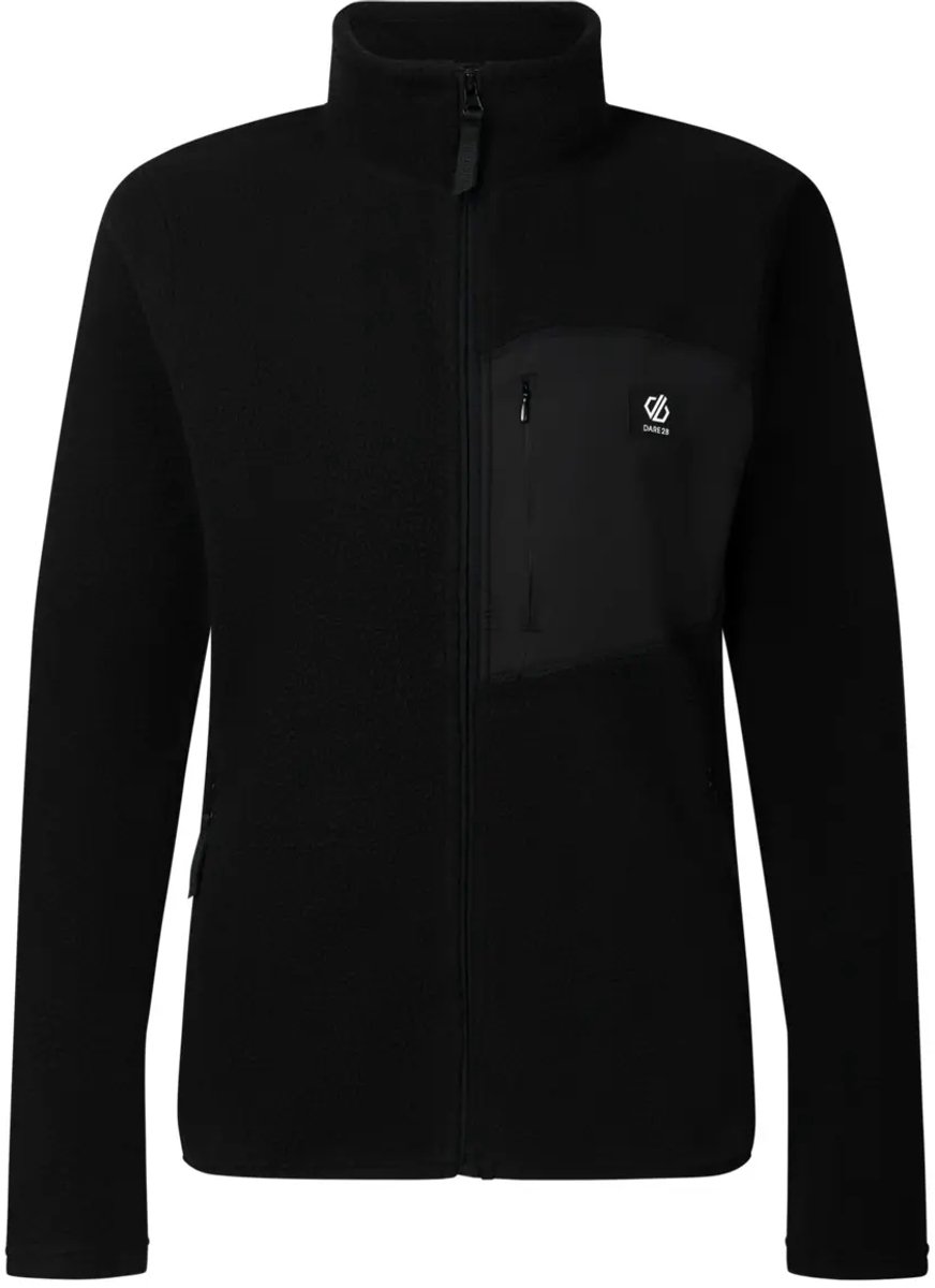 Damesfleece Dare 2B Excursion Shield