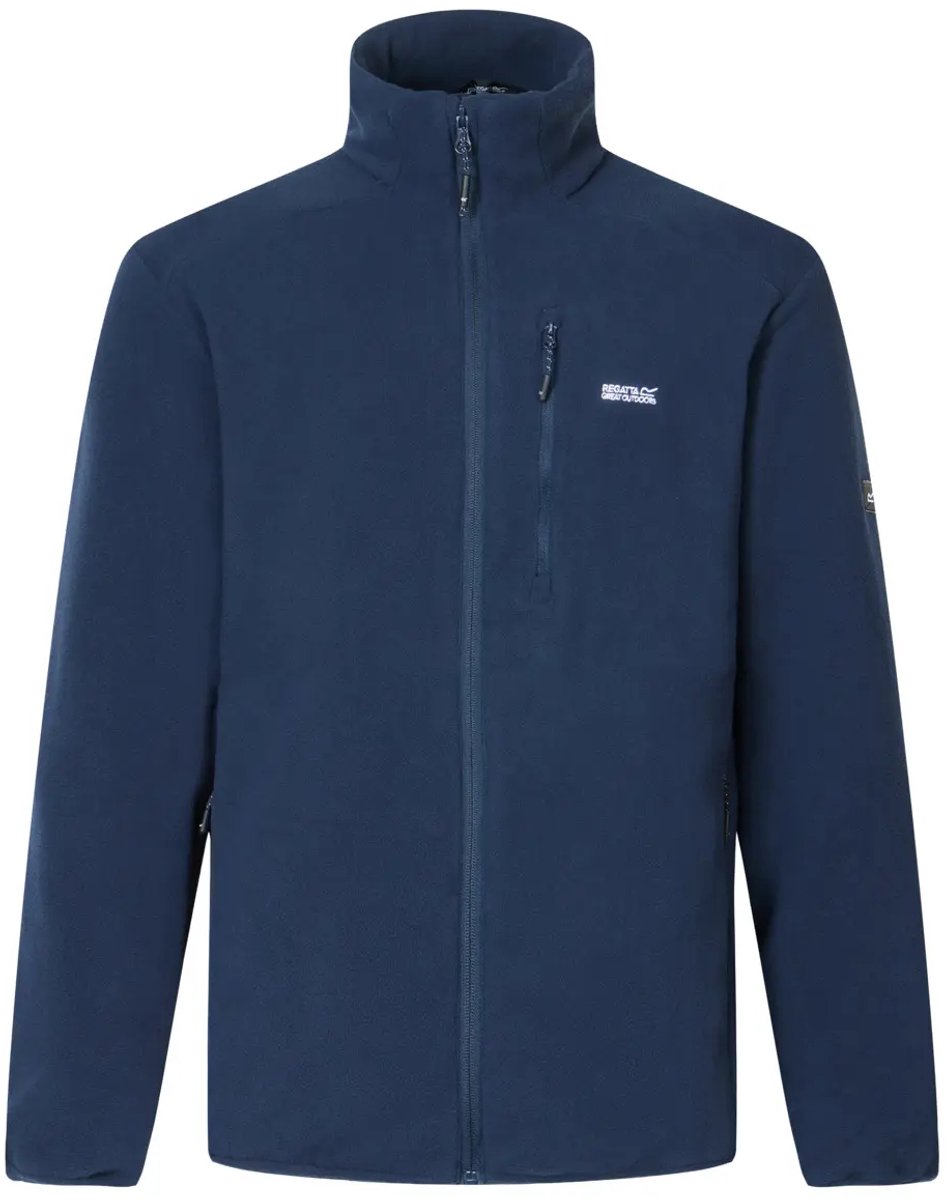 Fleece Regatta Brinnden