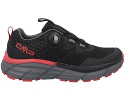 Baskets CMP Rahmsy Fitgo