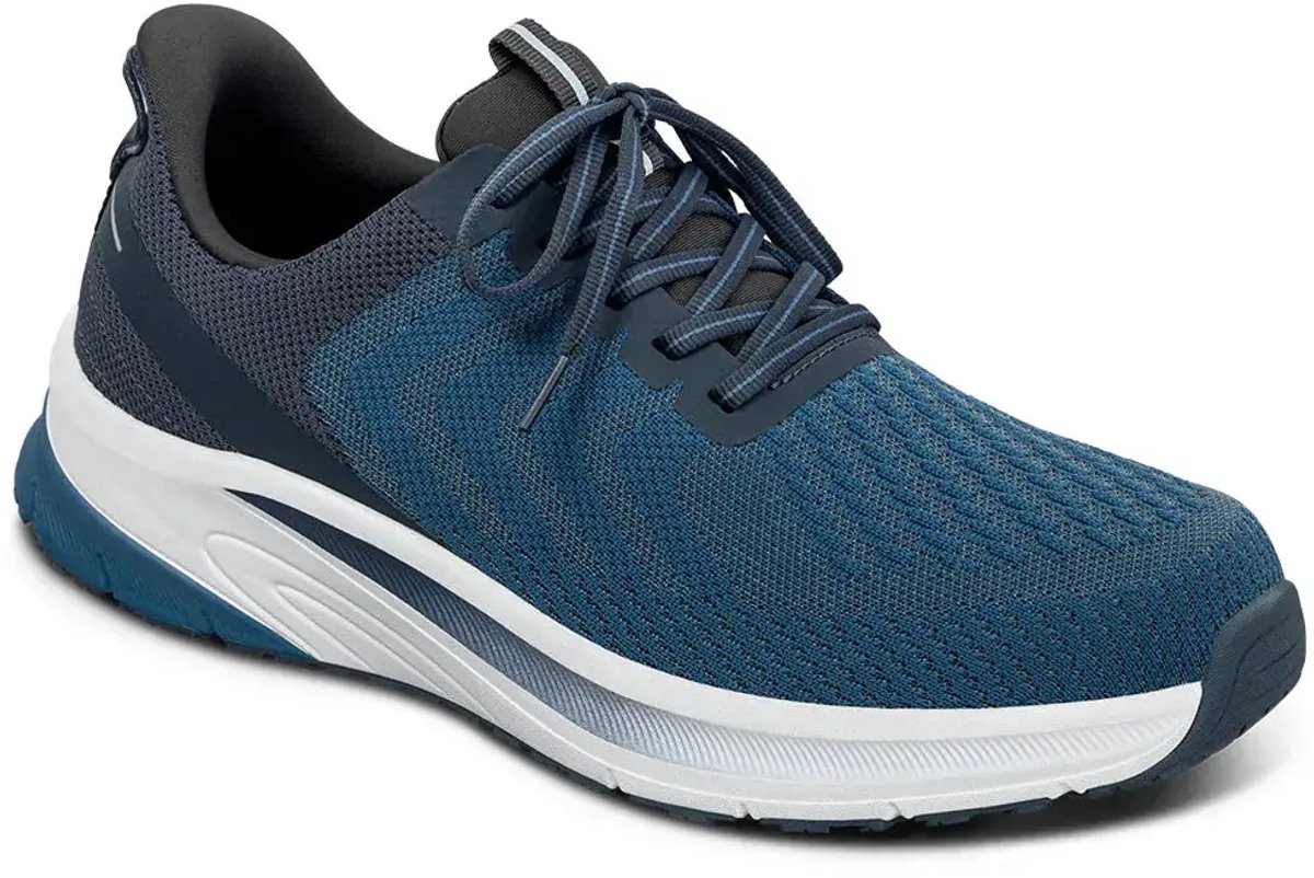Baskets Orthofeet Tilos