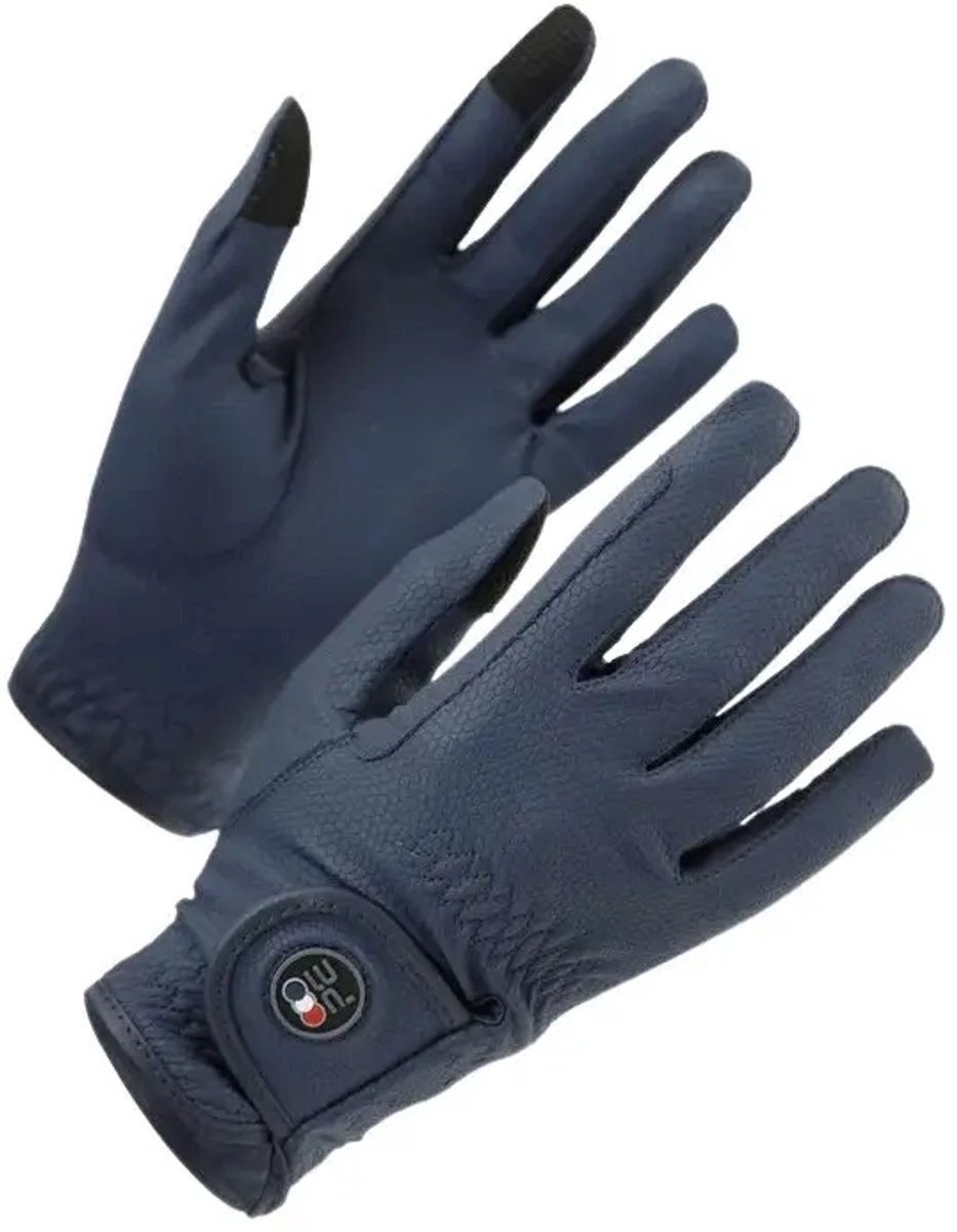 Dameshandschoenen Premier Equine Metaro