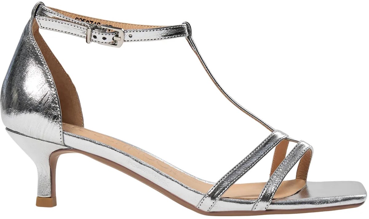 Dames sandalen Sofie Schnoor Kyliesw